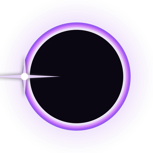 Eclipse Logo